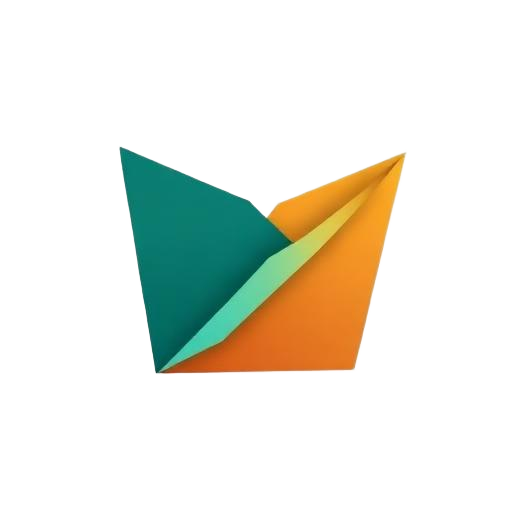 AI Workplace Productivity Assistant logo